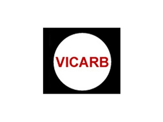 VICARB（维卡勃）